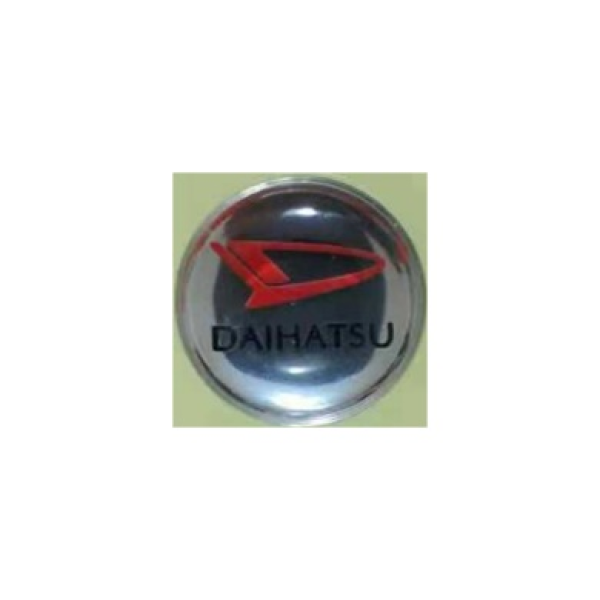 KD VVDI Universal logo for DAIHATSU